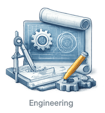 Engineering